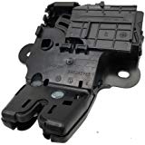 Broasca portbagaj Opel Insignia A Astra J original GM